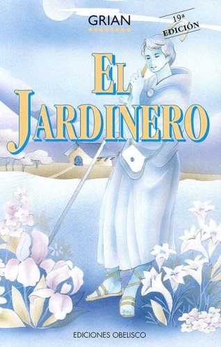 12687-EL-JARDINERO-9788477204701