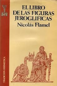 11716-EL-LIBRO-DE-LAS-FIGURAS-JEROGLIFICAS-9788477204732