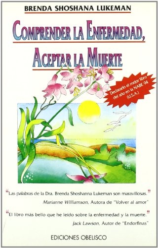 20814-SUFRIR-LA-MUER-COMPRENDER-LA-ENFERMEDAD-9788477204749