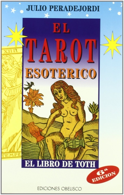2705-EL-TAROT-ESOTERICO-9788477204794