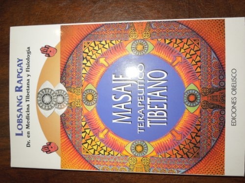 10373-MASAJE-TERAPEUTICO-TIBETANO-9788477204831