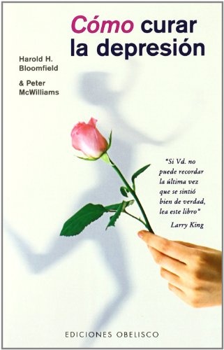 21048-COMO-CURAR-LA-DEPRESION-9788477204923
