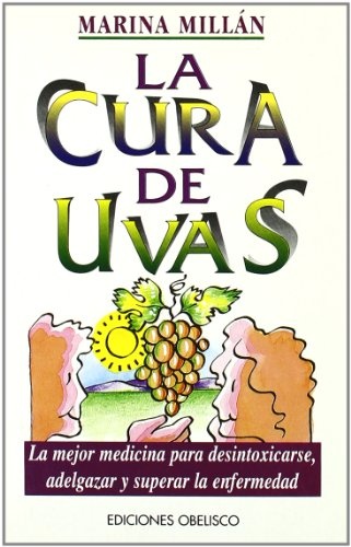 19607-LA-CURA-DE-UVAS-9788477204978