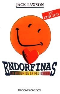 17400-ENDORFINAS-LA-DROGA-DE-LA-FELICIDAD-9788477204985