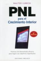7694-PNL-PARA-CRECIMIENTO-INTER-9788477204992