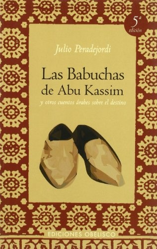 23419-LAS-BABUCHAS-DE-ABU-KASSIM-9788477205067