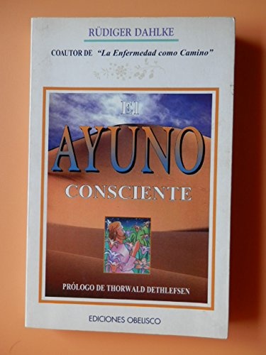 23453-AYUNO-CONSCIENTE-9788477205074