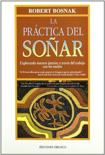 6154-LA-PRACTICA-DEL-SONAR-9788477205081