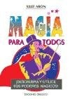 11030-MAGIA-PARA-TODOS-9788477205135