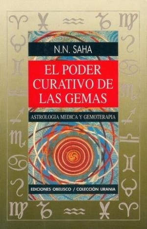 6549-EL-PODER-CURATIVO-DE-LAS-GEMAS-9788477205142