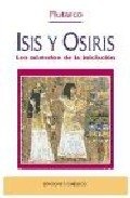 12830-ISIS-Y-OSIRIS-9788477205210