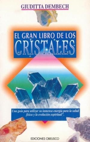 15074-EL-GUIA-PARA-UTILIZA-GRAN-LIBRO-DE-LOS-CRISTALES-9788477205227