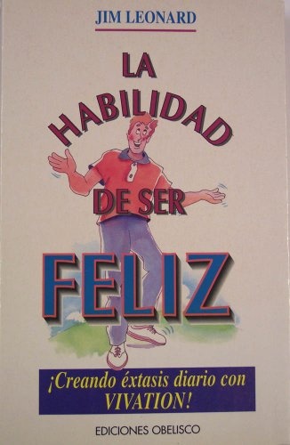 14616-LA-HABILIDAD-DE-SER-FELIZ-9788477205241