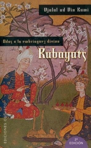 4473-RUBAYATS-9788477205296