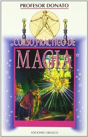 19513-CURSO-PRACTICO-DE-MAGIA-9788477205364