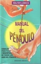 10671-MANUAL-DEL-PENDULO-9788477205401