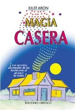 11076-MAGIA-CASERA-9788477205418