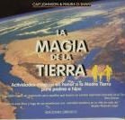 11066-MAGIA-DE-LA-TIERRA-9788477205425
