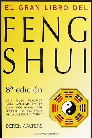 16137-FENG-SHUI-EL-GRAN-LIBRO-DEL-9788477205456