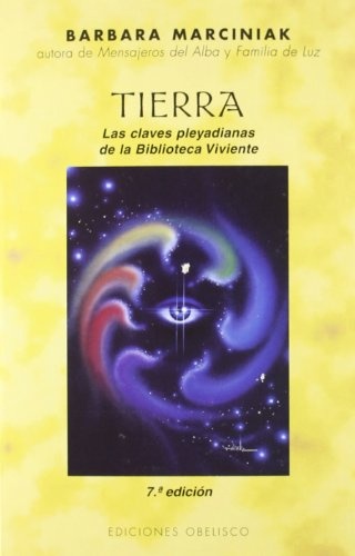 2118-TIERRA-9788477205524