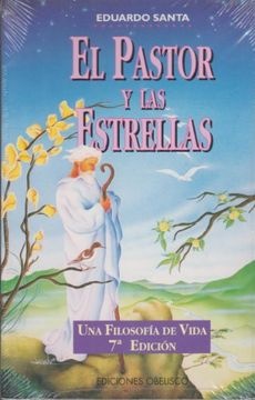 7270-EL-PASTOR-Y-LAS-ESTRELLAS-9788477205548