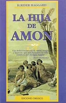 14308-LA-HIJA-DE-AMON-9788477205609