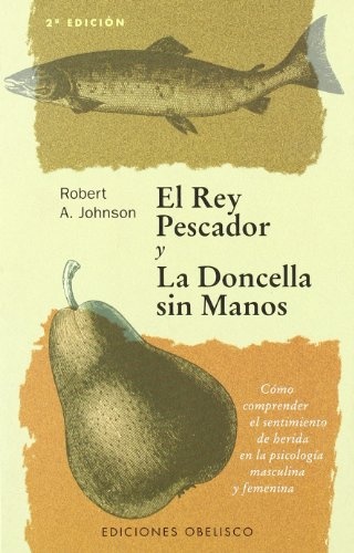 4702-REY-PESCADOR-Y-LA-DONCELLA-9788477205678