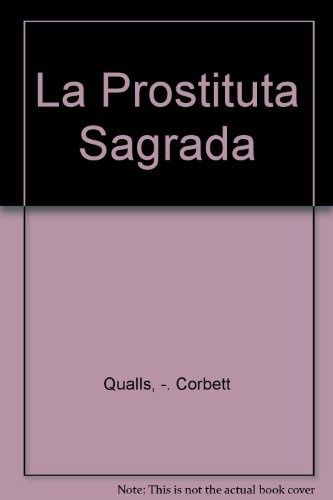 5813-LA-PROSTITUTA-SAGRADA-9788477205685