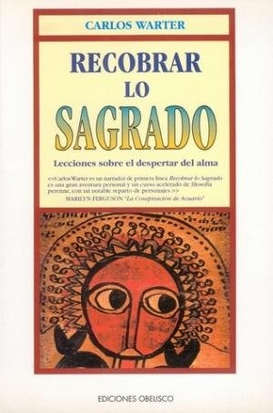 5232-RECOBRAR-LO-SAGRADO-9788477205692