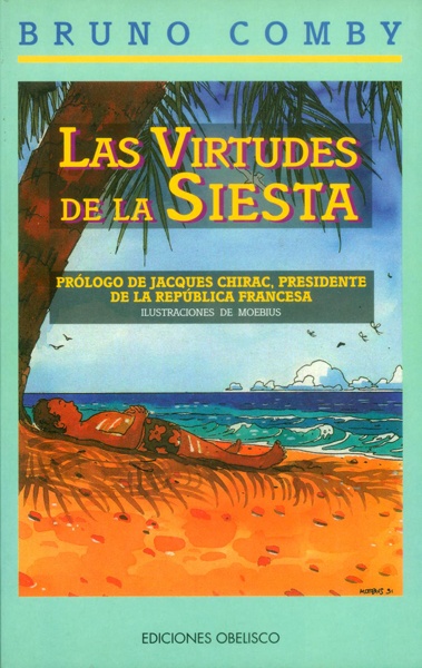 554-LAS-VIRTUDES-DE-LA-SIESTA-9788477205708