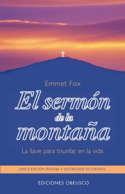 70313-EL-SERMON-DE-LA-MONTANA-9788477205739