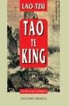 2804-TAO-TE-KING-9788477205746