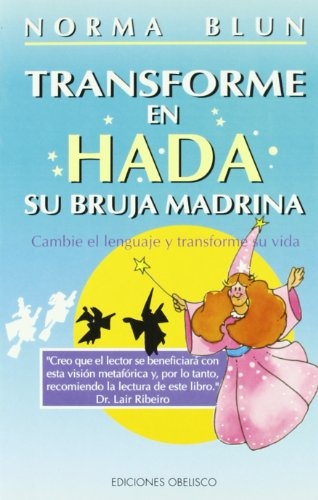 1809-TRANSFORME-EN-HADA-SU-BRUJA-9788477205777