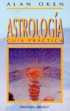 23799-ASTROLOGIA-GUIA-PRACTICA-9788477205784