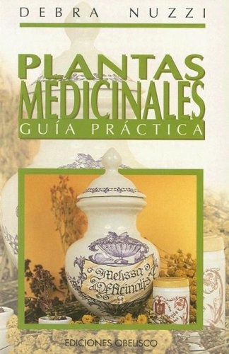 6630-PLANTAS-MEDICINALES-GUIA-PRACTICA-9788477205821