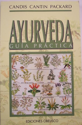 23443-AYURVEDA-GUIA-PRACTICA-9788477205845