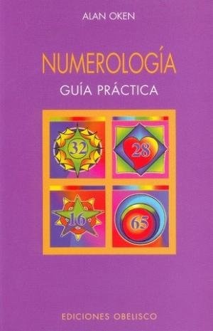 8226-NUMEROLOGIA-GUIA-PRACTICA-9788477205869