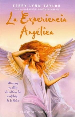 16391-LA-EXPERIENCIA-ANGELICA-9788477205883