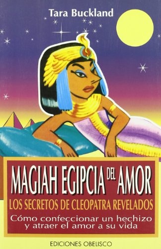 11041-MAGIA-EGIPCIA-DEL-AMOR-9788477205890