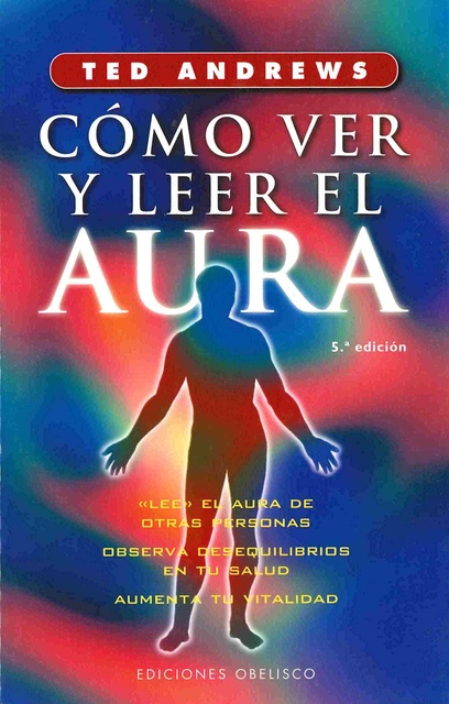44154-COMO-VER-Y-LEER-EL-AURA-9788477205913