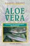 25098-ALOE-VERA-LA-PLANTA-DE-PROPIEDADES-MILAGROSAS-9788477205944