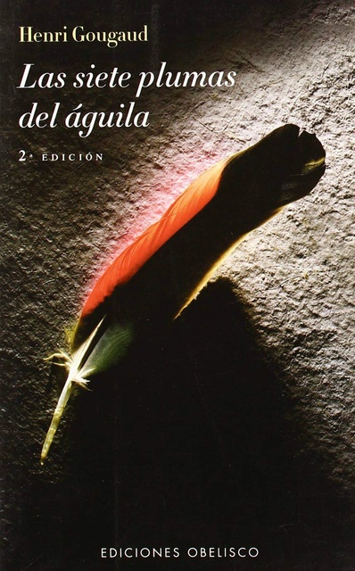 3636-LAS-SIETE-PLUMAS-DEL-AGUILA-9788477205951