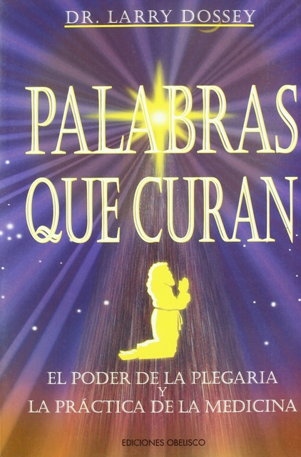 7573-PALABRAS-QUE-CURAN-9788477205982
