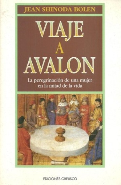 909-VIAJE-A-AVALON-LA-PEREGRINACION-DE-UNA-MUJER-EN-L-9788477206002