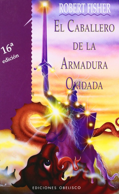 22659-CABALLERO-DE-LA-ARMADURA-OXIDADA-TAPA-DURA-9788477206019