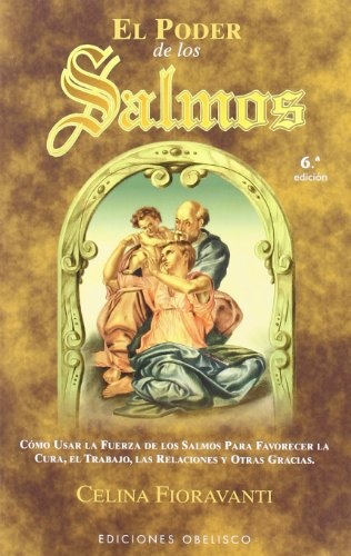 6509-EL-PODER-DE-LOS-SALMOS-9788477206026