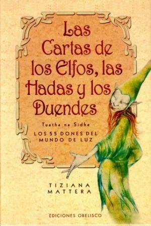 45990-CARTAS-DE-LOS-ELFOS-LAS-HADAS-Y-LOS-DUENDES-LAS-9788477206033