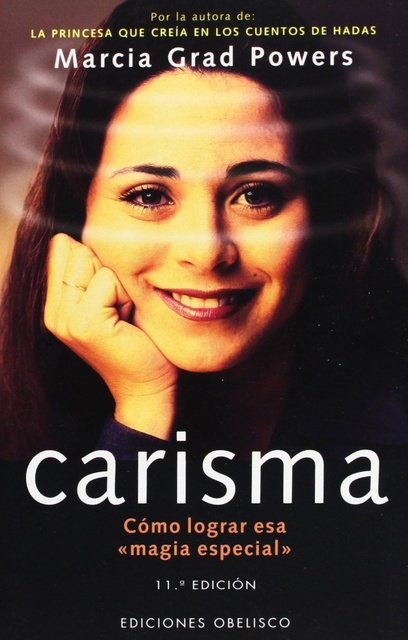 22235-CARISMA-9788477206057