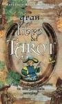 15056-EL-GRAN-LIBRO-DEL-TAROT-9788477206118
