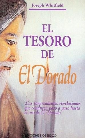 2280-EL-TESORO-DE-EL-DORADO-9788477206255